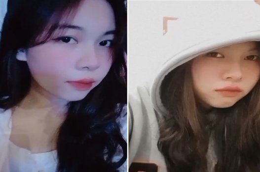 Mai Phương lộ clip vô tình